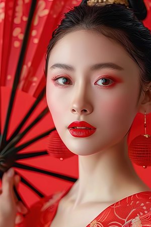 祖雄兵眼科医生17分钟视频